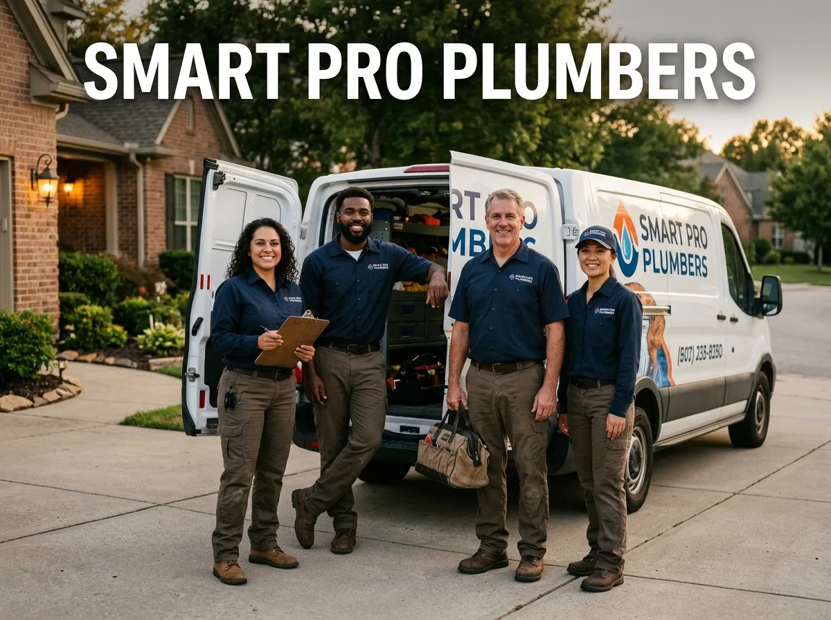 Water Heater Repair company in South Jordan, UT