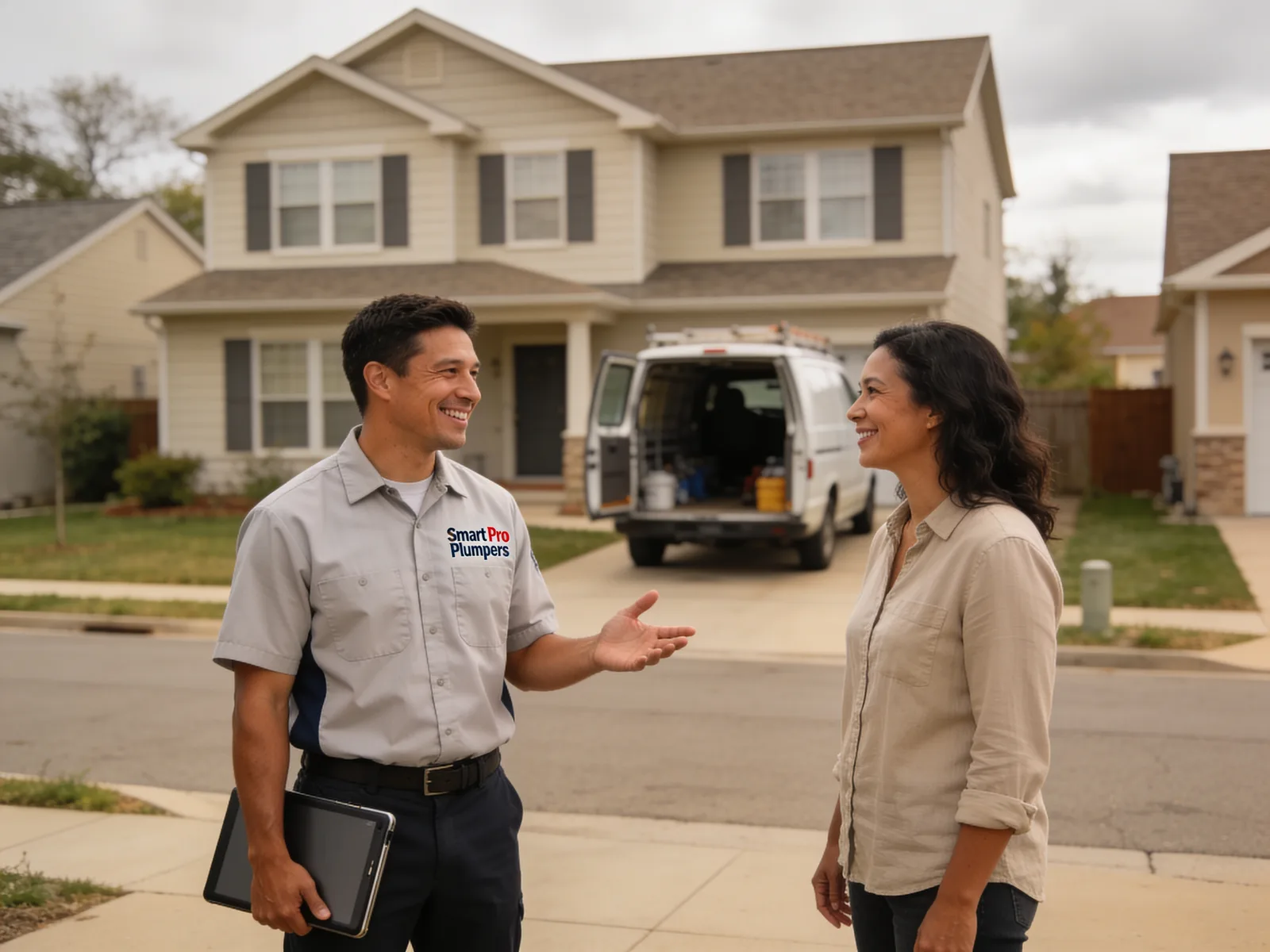Water Heater Repair South Jordan, UT FAQs